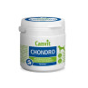 Canvit Dog Chondro 230 g
