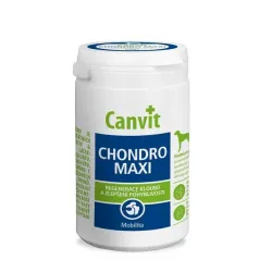 Canvit Chondro Maxi 230 g