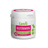 Canvit Nutrimin macskáknak  150 g