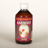 Karnivit exot oldat 500 ml