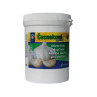 Fokhagyma tabletta 1000 g ( 2000 db )