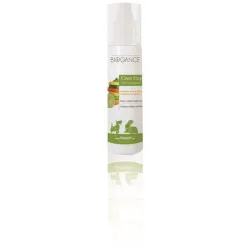 Lábtisztító BIOGANCE Clean pads 100 ml