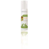 Lábtisztító BIOGANCE Clean pads 100 ml