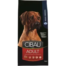 Farmina MO SP CIBAU kutya felnőtt maxi 12 kg