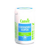 Canvit Chondro Super kutyáknak 115 tbl. 230 g