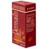 Dermasin olaj 100 ml - Múdra huba