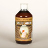 Knoblamin exot oldat 500 ml