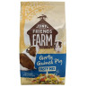 Supreme Tiny FARM friends Guinea Pig - tengerimalac 907 g