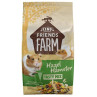 Supreme Tiny FARM friends Hamster - hörcsög 907 g