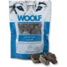 Woolf Dog tőkehalas sushi jutalomfalat 100 g