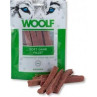 WOOLF Soft Lamb Filet 100g