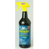 Repellens Farnam Endure izzadásálló rovarriasztó spray 946 ml