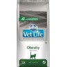 Farmina Vet Life macska elhízás 5 kg
