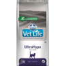 Farmina Vet Life macska ultrahypo 5 kg