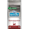 Farmina Vet Life macska gastrointestinal 5 kg