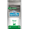 Farmina Vet Life macska renal 5 kg