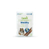 Canvit Health Care kutya Mobility Care snack 200 g