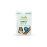 Canvit Health Care Dental Snack 200g