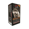 Alphaspirit Complete kutya Soft Food - Multiprotein 200 g - 4 féle hús