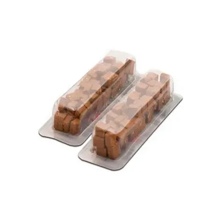 Alphaspirit kutyasnack halas 35 g