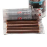 Alphaspirit kutya Jutalomfalatok halrudak 16 db 160 g
