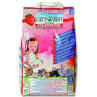 Alom CATS BEST Universal Eper 5,5 kg (10 L)