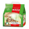 CATS BEST Öko plus 4,3 kg (10 L)