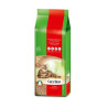 CATS BEST Öko plus alom 17,2 kg (40 L)