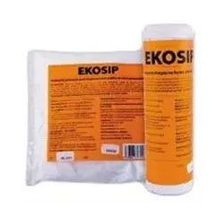 Ekosip por 150 g utántöltő