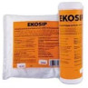 Ekosip por 150 g utántöltő