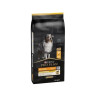 ProPlan MO Dog Adult All Size Light/Sterilised csirke 14 kg
