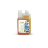 Canvit Lenmagolaj 250 ml