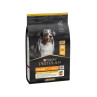 Proplan MO Dog Adult All Size Light/Sterilised csirke 3 kg