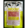Woolf Dog csirkés falatkák (jutalomfalat) 100 g