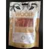 Woolf csirkehúsos rágórúd kutyáknak 100 g