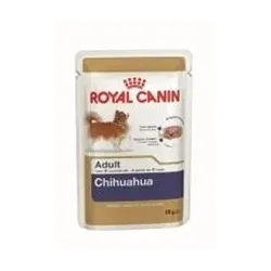RC MV SHN MINI CSIVAVA TASAK 85 g