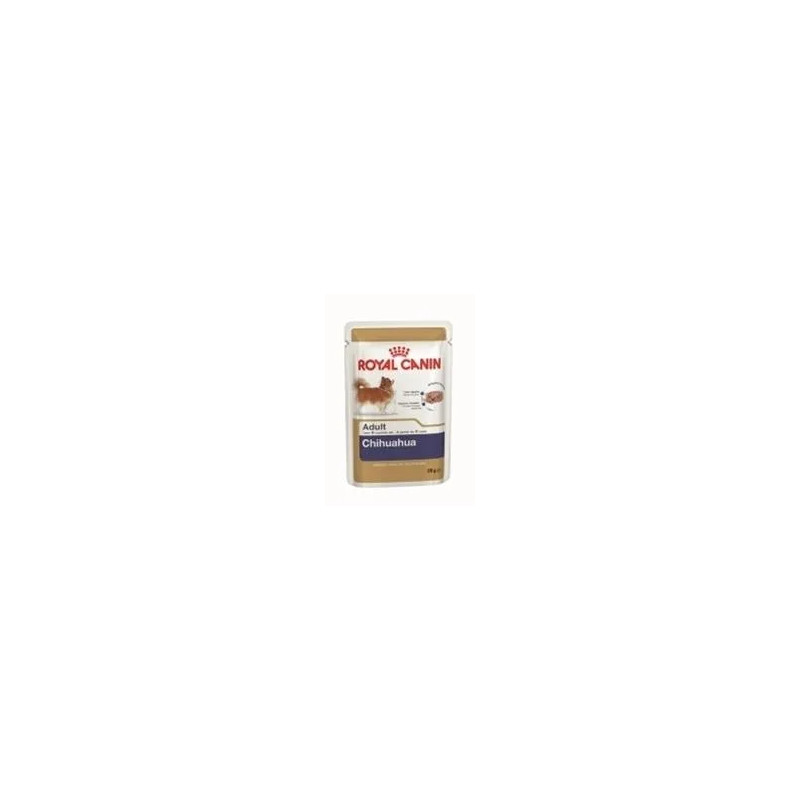 RC MV SHN MINI CSIVAVA TASAK 85 g