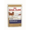RC MV SHN MINI CSIVAVA TASAK 85 g