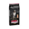 ProPlan MO Dog Adult Medium Sensitive Skin lazac 14 kg