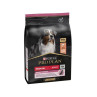 ProPlan MO Dog Adult Medium Sensitive Skin lazac 3 kg