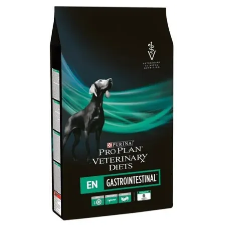 Purina VD Canine - EN Gastrointestinal 5 kg