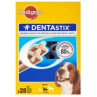 Jutalomfalatok Mars PEDIGREE Denta Stix Medium 28 db 720 g