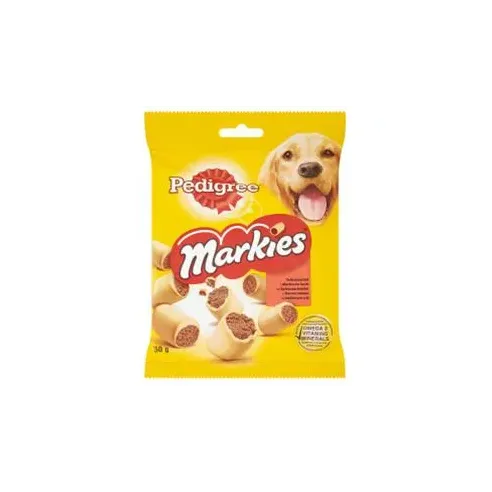 Mars PEDIGREE Markies velős csonttal 150 g