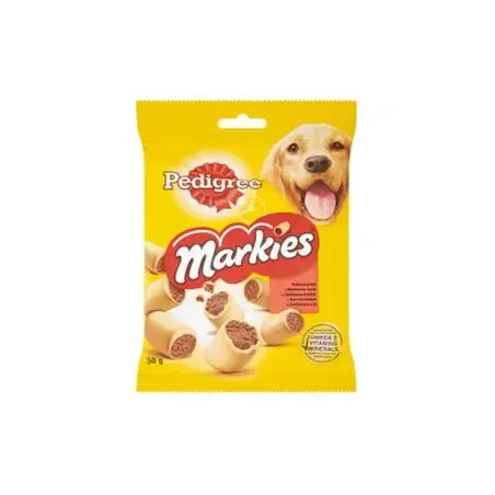 Mars PEDIGREE Markies velős csonttal 150 g
