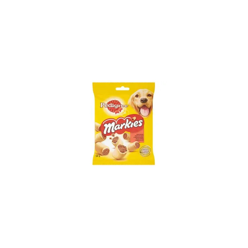 Mars PEDIGREE Markies velős csonttal 150 g