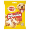 Mars PEDIGREE Markies velős csonttal 150 g