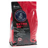 Annamaet kutya Extra 26% protein 2,27 kg