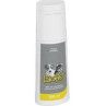 BIOPET sampon kölyökkutyáknak 200 ml