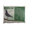 MIKROS ESO grit 3 kg