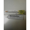 Remotion Plus paszta 50 g